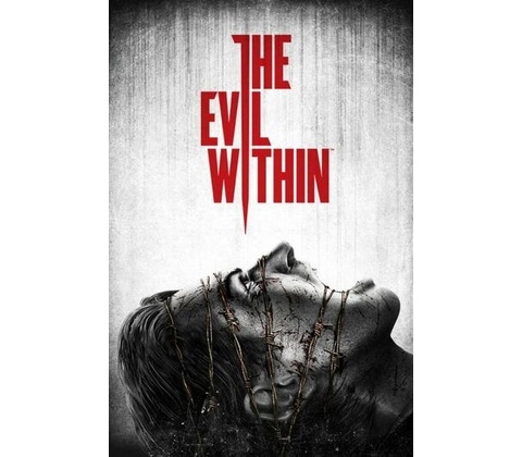 The Evil Within Bundle