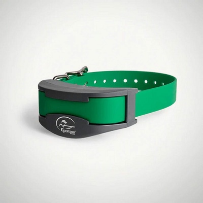PetSafe extra obojek pro SportDog 1 200 a 1 600 m