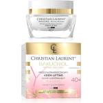 Christian Laurent Bakuchiol 40+ Кремове за лице 50ml