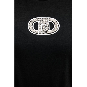 Liu Jo Тениска Liu Jo (TA6164.JS870)