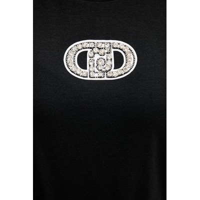 Liu Jo Тениска Liu Jo (TA6164.JS870)