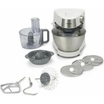 Kenwood Prospero+ KHC29.E0 Кухненски роботи
