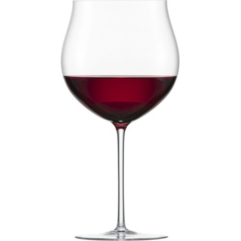 Zwiesel Glas Чаша за бургундско вино ENOTECA 962 мл, комплект от 2 бр. , Zwiesel Glas (ZWI122088)