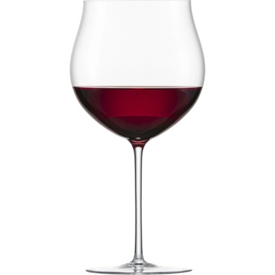 Zwiesel Glas Чаша за бургундско вино ENOTECA 962 мл, комплект от 2 бр. , Zwiesel Glas (ZWI122088)