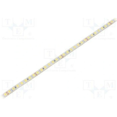 Wisva optoelectronics HH-S168F005-2835-24 CW