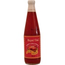 ROYAL THAI Sladká čili omáčka na kura 700 ml