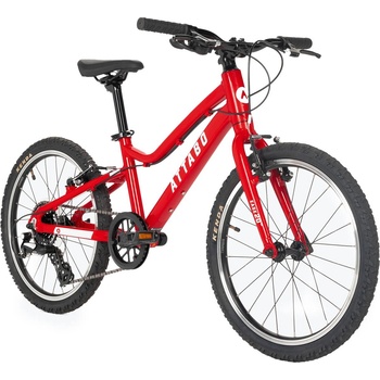 Image 1 of ATTABO Ease 20