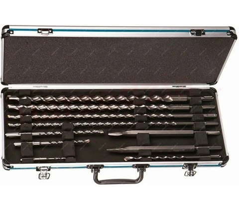 Makita D-42385