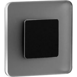LDST SW-01-SC-BZ8