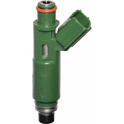 Vstrekovací ventil VALEO 348223