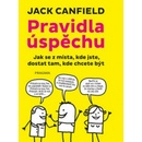 Pravidla úspěchu