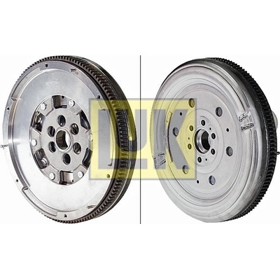Setrvačník Schaeffler LuK 415 0331 10