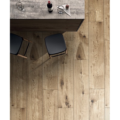 Kronostep SPC Rigid Dub emporia R131 1.98 m2