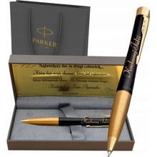 Parker 1502/3243632 kuličková tužka