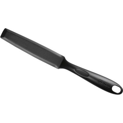 Tefal 2744912