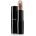 ARTDECO Perfect Stick стик-коректор с Tea Tree oil цвят 495.3 Bright Apricot 4 гр