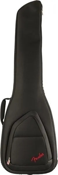 Fender FB620 Чанта за бас китара