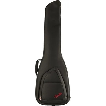 Image 1 of Fender FB620 Чанта за бас китара