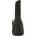 Fender FB620 Чанта за бас китара