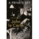 A Private Spy