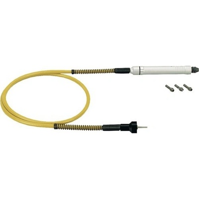Proxxon ohybný hriadeľ 110/P MICROMOT 28620
