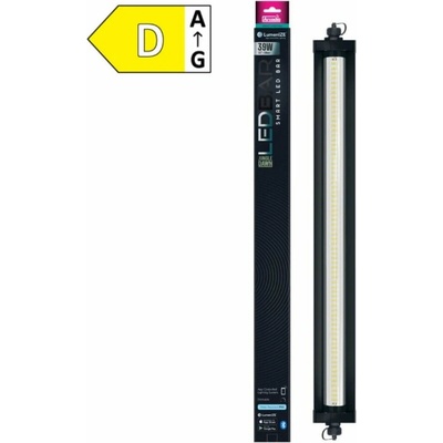 Arcadia LumenIZE Jungle Dawn LED Bar 39 W, 58 cm