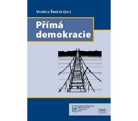 Přímá demokracie