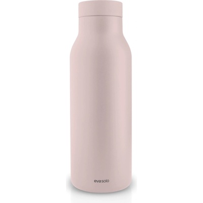 Eva Solo termoláhev URBAN 500 ml funky baletka