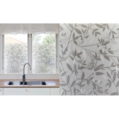 Patifix Фолио за стъкло венчестелчета - ширина 45 см