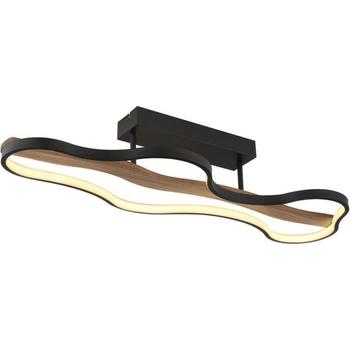 Image 1 of GLOBO BEZZY 67181D