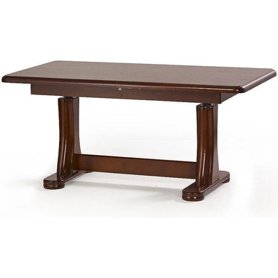 Mаса с повдигащ механизъм Tymon кестен