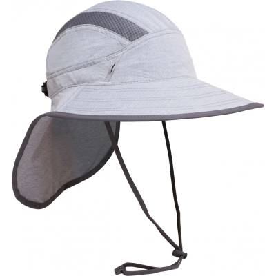 Sunday Afternoons Шапка Sunday Afternoons Ultra Adventure Hat - Pumice - размер L/XL 58-63 cm (204-3463-0312)