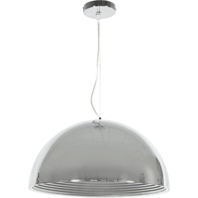 Candellux 31-26378