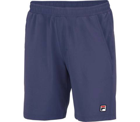Fila Santana Modrý