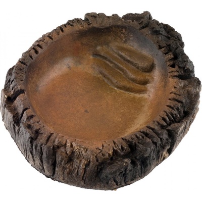 ATG miska TP-03W 14,5x11,5x4 cm