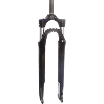 SR Suntour NEX HLO PIVOT