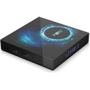 Allwinner T95 H616