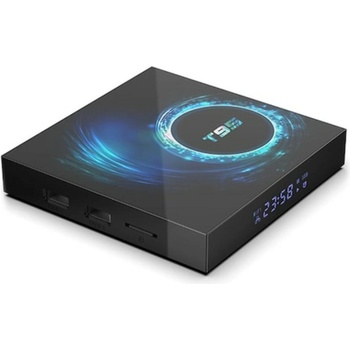 Allwinner T95 H616