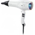 Valera ePower 2030 eQ RC D White
