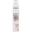 L'Oréal Tecni Art Morning After Dust suchý šampón 200 ml
