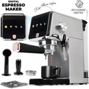 Image 1 of Berlinger Haus BH/9622