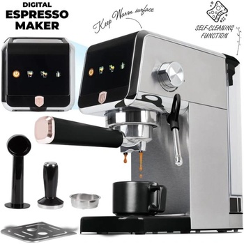 Image 1 of Berlinger Haus BH/9622