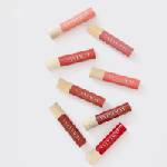 Vivienne Sabo Балсам-червило за устни LALA Laque Vivienne Sabo Glossy Lip Balm (VG00310201)