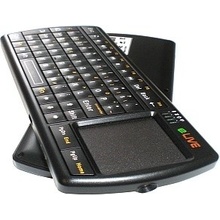 Acutake ACU-KB250FUSK