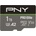 PNY microSDXC Pro Elite 1TB C10/U3 P-SDU1TBV32100PRO-GE