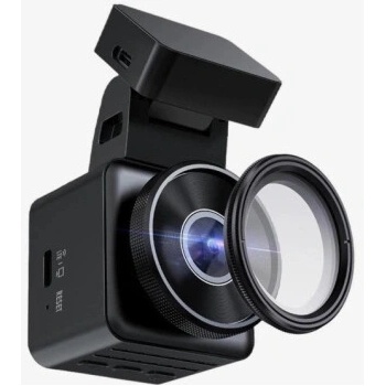 Vantrue E1 Pro