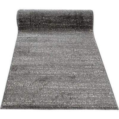 Najkoberce Sari T006A čierny metráž 60 cm