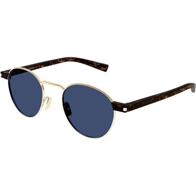 Saint Laurent SL707 004