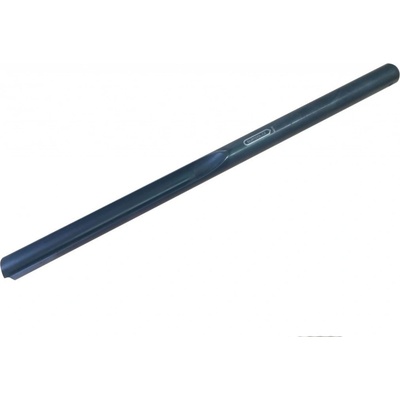 GURTOOL Hrubovací struh krátký nábrus HSSE GURTOOL, 20 mm