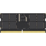 Lexar 16GB DDR5 5600MHz LD5S16G56C46ST-HGN